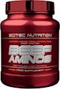 Аминокислоты Scitec Nutrition Beef Aminos 500 tabs