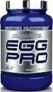 Яичный протеин Scitec Nutrition Egg Pro 930 г