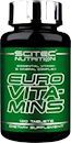 Витамины Scitec Nutrition Euro Vita-Mins