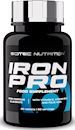 Железо Scitec Nutrition Iron Pro