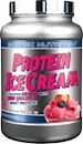 Протеиновое мороженое Scitec Nutrition Protein Ice Cream
