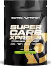 Углеводы Scitec Nutrition Supercarb Xpress