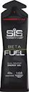 Энергетический гель SiS Beta Fuel Gel