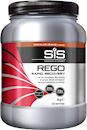 SiS REGO Rapid Recovery 1 кг