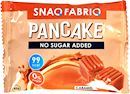 SNAQ FABRIQ Pancake