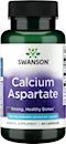 Кальций Swanson Calcium Aspartate 200 мг