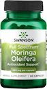 Моринга масличная Swanson Full Spectrum Moringa Oleifera