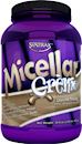 Micellar Creme - казеиновый протеин от Syntrax