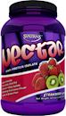 Протеин Nectar от Syntrax