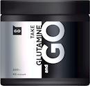 Глютамин TAKE and GO Glutamine