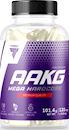 Trec Nutrition AAKG Mega Hardcore