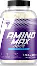 Trec Nutrition AminoMax 6800 160 капс