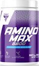 Trec Nutrition AminoMax 6800 320 капс