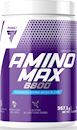 Trec Nutrition AminoMax 6800 450 капс