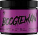 Предтренировочный комплекс Trec Nutrition Boogieman
