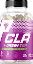 Trec Nutrition CLA Green Tea