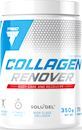 Коллаген Trec Nutrition Collagen Renover