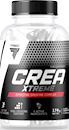 Креатин Trec Nutrition Crea Xtreme