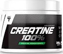 Креатин Trec Nutrition Creatine 100 300 г