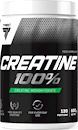 Креатин Trec Nutrition Creatine 100 600 г