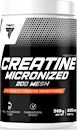 Креатин Trec Nutrition Creatine Micronized 200 Mesh 400 капс