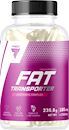 Комплекс для сжигания жира Trec Nutrition Fat Transporter