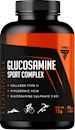 Глюкозамин и коллаген II типа Trec Nutrition Glucosamine Sport Complex