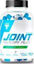 Trec Nutrition Joint Therapy Plus - хондропротектор для связок и суставов