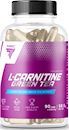 Trec Nutrition L-Carnitine Green Tea