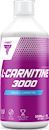 Карнитин Trec Nutrition L-Carnitine 3000 1000 мл