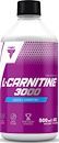 Карнитин Trec Nutrition L-Carnitine 3000 500 мл