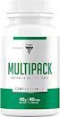 Витамины Trec Nutrition Multipack