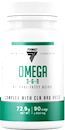 Trec Nutrition Omega 3-6-9