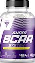 Аминокислоты БЦАА Trec Nutrition Super BCAA System