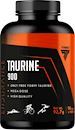 Аминокислота таурин Trec Nutrition Taurine 900