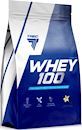 Сывороточный протеин Trec Nutrition Whey 100