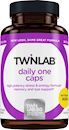 Витамины Twinlab Daily One Caps without Iron 60 капс