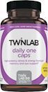 Витамины Twinlab Daily One Caps without Iron 90 капс
