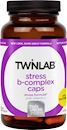 Витамины Б Twinlab Stress B-Complex Caps
