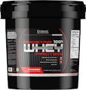Протеин Ultimate Nutrition 100% Prostar Whey Protein 4540g