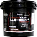 Протеин Ultimate Nutrition 100% Prostar Whey Protein