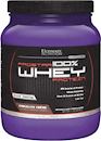 Протеин Ultimate Nutrition 100% Prostar Whey Protein 454g