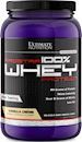 100% Prostar Whey Protein
