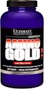 Аминокислоты Ultimate Nutrition Amino Gold 1000mg 325 tab