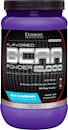 BCAA 12000 от Ultimate Nutrition