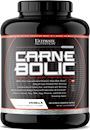 Говяжий протеин Carne Bolic от Ultimate Nutrition 1620 г