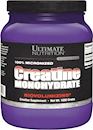 Креатин Creatine Monohydrate от Ultimate Nutrition