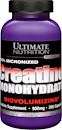 Креатин Ultimate Nutrition Creatine Monohydrate 200 caps