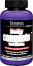 Витамины Ultimate Nutrition Daily Complete Formula