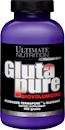 Глютамин Ultimate Nutrition Glutapure Biovolumizing 400g